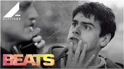 Johnno Skips Out On Work