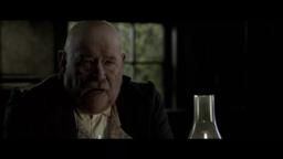 Redemption: For Robbing the Dead PromoHD