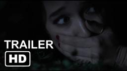 Getaway  -Trailer
