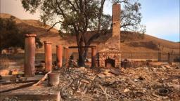 “Paris to Pittsburgh” – Airing on National Geographic December 12th