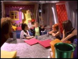Spice World The Movie Trailer