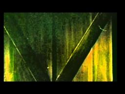 SOMETHING IS OUT THERE (1977) TV Spot