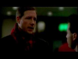 Looking For Kitty Trailer