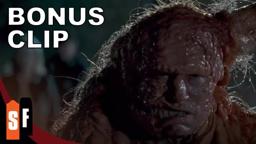 Bonus Clip 2: Gregg Henry On Working With The Cast