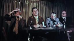 Harlan County USA Trailer