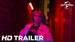 Official Trailer 3