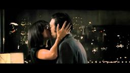 Mesrine Public Enemy No. 1 Trailer 2010 HD