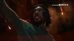 Philippines TV Spot 8