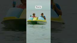 Do you suffer from the following?