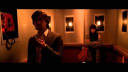 BROKEN - Teaser Trailer