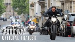 Official Trailer 2