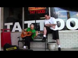 Very Extremely Dangerous - promo