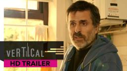 Vengeance Is Mine | Official Trailer (HD) | Vertical Entertainment