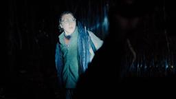 Prisoners - "Get Him in the Car" [HD]