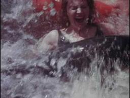 Piranha (1978) trailer