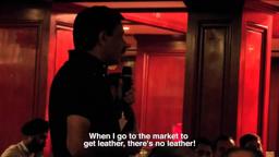 Official trailer 'In Their Shoes' a documentary by Atul Sabharwal | In Cinemas March 13, 2015