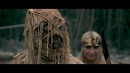 Mummy Reborn // 2019 Trailer // Action Adventure Horror