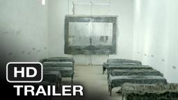 Over Your Cities Grass Will Grow - Movie Trailer (2011) HD