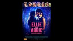 ELLIE AND ABBIE (AND ELLIE'S DEAD AUNT) Official Trailer