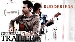Rudderless - Official Trailer (HD)