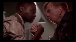 Great Performers: 9 Kisses | FULL VERSION | The New York Times