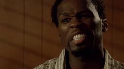 Streets of Blood - Official Trailer