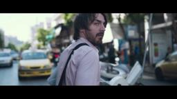 Dead Europe Official Trailer