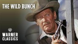 Looting the U.S. Arms Train