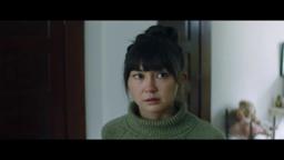 Your Monster - Trailer