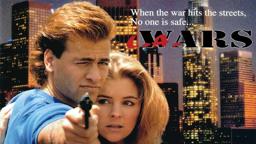 L.A. Wars  | Official Trailer | FlixHouse