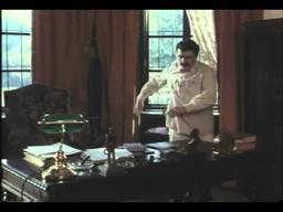 Stalin Trailer 1992