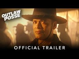 Official  International Trailer