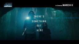 Philippines TV Spot 14