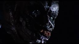 Blu-ray Promo Trailer