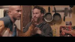 :30 Certified Fresh Spot