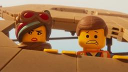 The LEGO Movie 2: The Second Part – Official Teaser Trailer [HD]