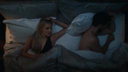 Kelsea Ballerini - Blindsided (Chapter 5)