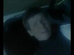 Cyber Tracker (1994)  - Theatrical Trailer