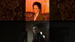 A blessing or a curse?