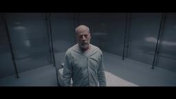 Glass | Mr. Glass Tells The Overseer Plan | Film Clip | Own it now on 4K, Blu-ray, DVD & Digital