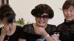 Unfinished Lives Thesis Film Trailer