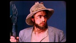 "Manos: The Hands of Fate" HD Clip #1