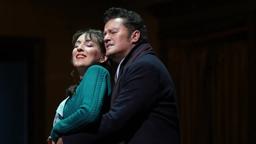 Rigoletto: Trailer