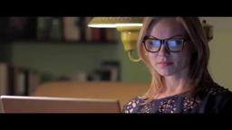 "Seeking Dolly Parton" Trailer