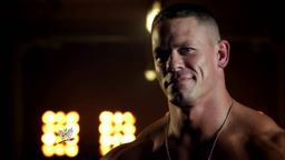 WrestleMania, April 7 at 7e/4p, LIVE on Pay-Per-View