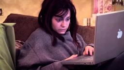 '1 MESSAGE' Movie Trailer