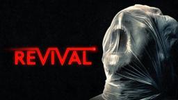 Revival | Official Trailer | Horror Brains