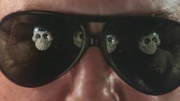 Under the Volcano (1984) ORIGINAL TRAILER [HQ]