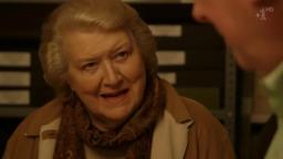 Beatrix Potter with Patricia Routledge