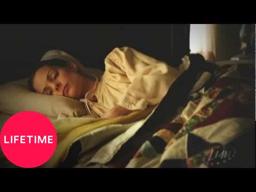 Amish Grace: Based on the Tragic Amish Country School House Shooting | Lifetime